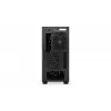 Endorfy Arx 500 Air ATX Mid Tower Tempered Glass case PC