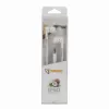 Sbox EP-003W bianco
