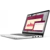 Dell Pro 14 U7-255U/14FHD+/32GB/512SSD/W11P/3PS (tastiera US)