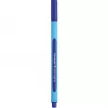 Penna a sfera Schneider Slider Edge XB blu 10 pz.