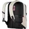 Borsa per laptop Wenger MX Professional beige per laptop fino a 40,6 cm (16 inch)