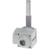 Morsetto di alimentazione Siemens 5ST37712 (5ST37712)