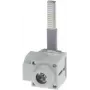 Morsetto di alimentazione Siemens 5ST37712 (5ST37712)
