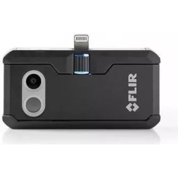 One iOS Pro – termocamera per dispositivi iOS (435-0006-03-SP)
