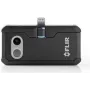 One iOS Pro – termocamera per dispositivi iOS (435-0006-03-SP)