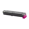 Toner Kyocera TK-5205M Taskalfa 356ci/358ci 20000 pagine magenta