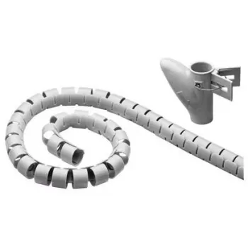 Microconnect CABLEEATER2 accessorio per cavi