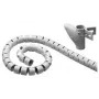 Microconnect CABLEEATER2 accessorio per cavi