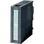 Siemens 6ES7322-1BL00-0AA0 Modulo I/O digitale e analogico (6ES7322-1BL00-0AA0)