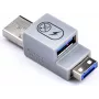 Smartkeeper SLSART-0051 blu