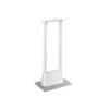 Samsung STN-KM24CXEN Supporto kiosk 24