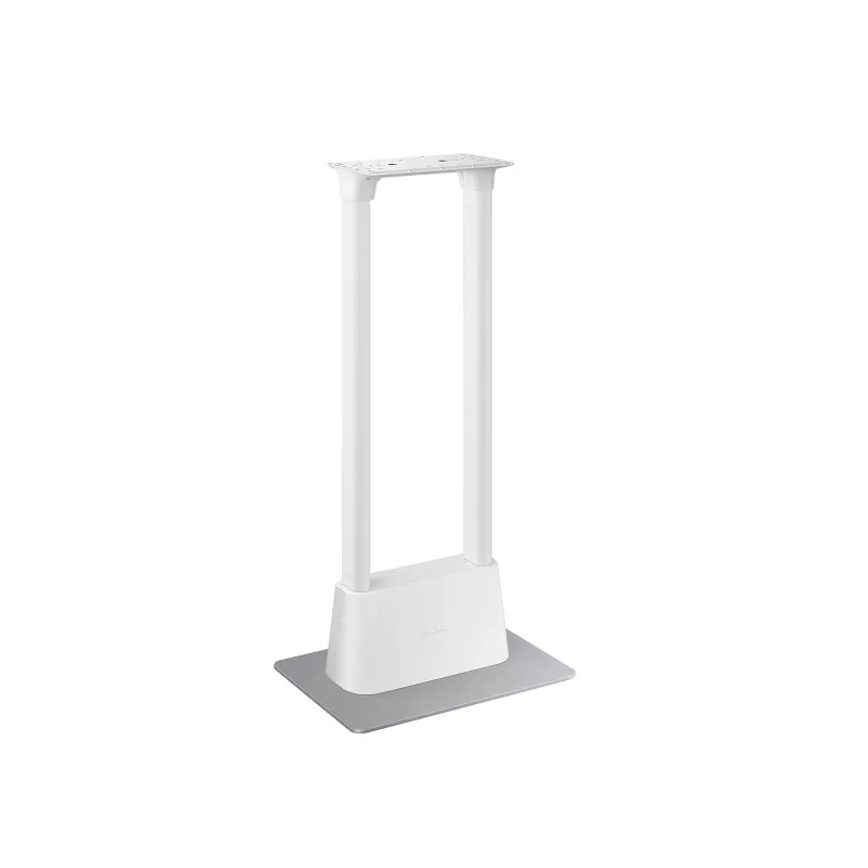 Samsung STN-KM24CXEN Supporto kiosk 24