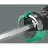 Cacciavite multibit Wera 05051518001 cacciavite a testa piatta
