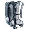 Deuter Race Air 14+3 14 L blu unisex ciclismo alpinismo