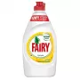 Detersivo per piatti Fairy Lemon, 450 ml
