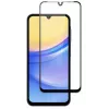 Screenor Clear Pellicola protettiva per display per Samsung Galaxy A16 5G