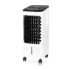 Emerio AC-123282 bianco | raffrescatore d'aria | raffrescatore d'aria, 3 velocità