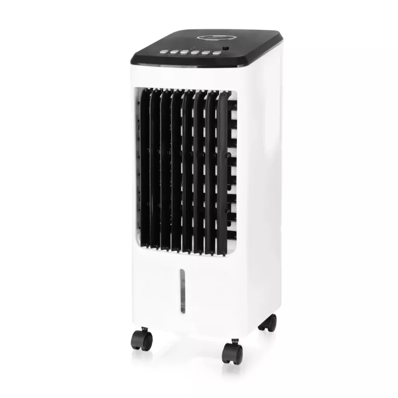 Emerio AC-123282 bianco | raffrescatore d'aria | raffrescatore d'aria, 3 velocità