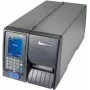 Intermec 710-228S-001 Testina di stampa per PM23c, 203 dpi, 2 pollici