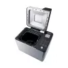 Macchina per il pane Steba BM 2 600 W nero acciaio inox 188200
