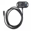 Scheda interfaccia Victron Energy ASS030536011 Bluetooth Micro-USB