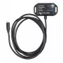Scheda interfaccia Victron Energy ASS030536011 Bluetooth Micro-USB