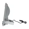 Synergy 21 LED spot proiettore esterno 60W ww