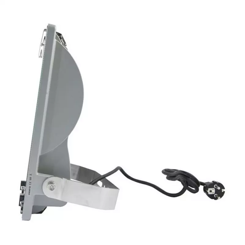 Synergy 21 LED spot proiettore esterno 60W ww