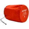 Materassino da campeggio Trek Pro 5 Standard SMSTREKPR000005 (arancione)
