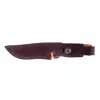 Helle Fossekallen - coltello da sopravvivenza