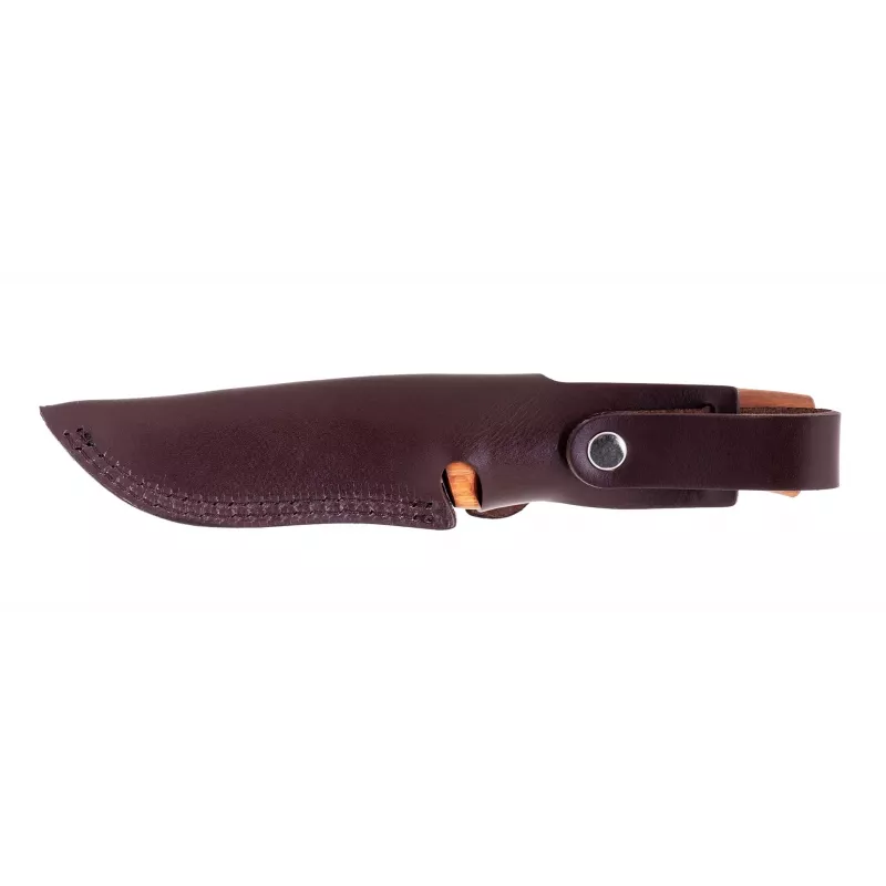 Helle Fossekallen - coltello da sopravvivenza