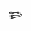 Presentatore wireless DICOTA D32058