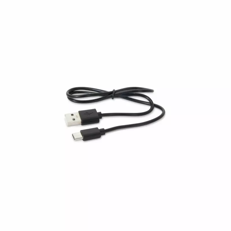 Presentatore wireless DICOTA D32058