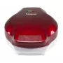 Altoparlante Bluetooth portatile Beper P101CUD002 — audio wireless con connettività Bluetooth
