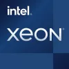 Processore Intel Xeon E-2336 2,9 GHz 12 MB Smart Cache Tray