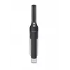 Aspirapolvere a mano Severin HV 9589