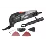Multifunzione SKIL 1475AA — utensile oscillante con filo 230 V, potenza 300 W