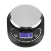 Bilancia da cucina Extralink Home K4, 5 kg