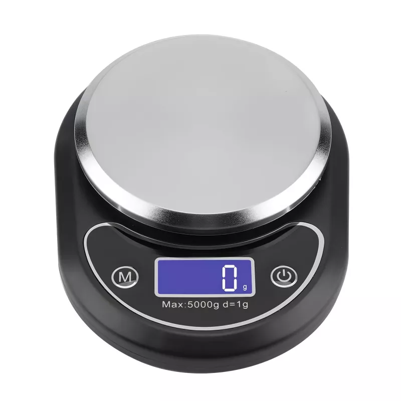 Bilancia da cucina Extralink Home K4, 5 kg