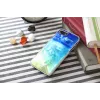 Custodia iKins per Apple iPhone 8/7 beach bianco