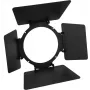 Accessorio per illuminazione EUROLITE Wing Limiter modello 51914259 per luci da tour, limitatore di protezione per apparecchi