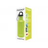 Beper C102BOT003 bottiglia in acciaio inox, 500 ml
