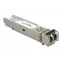 Modulo ricetrasmettitore in fibra ottica DeLOCK SFP 1000Base-SX MM 850nm