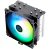 Thermalright Assassin X 120 Refined SE ARGB dissipatore CPU