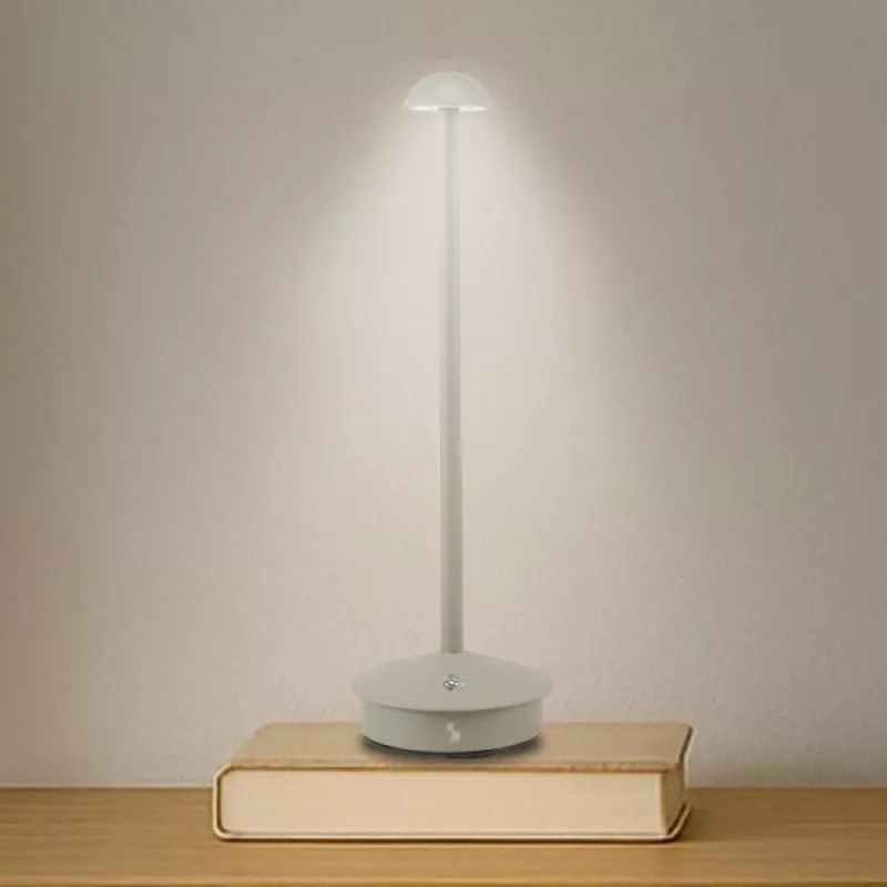Beper P207ILI152