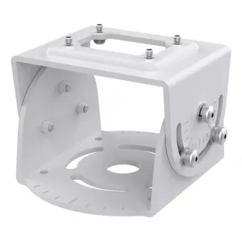 Axis accessorio supporto per palo TQ1501-E (03385-001)