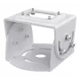 Axis accessorio supporto per palo TQ1501-E (03385-001)