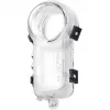 Custodia per fotocamera Insta360 CINSBBMG