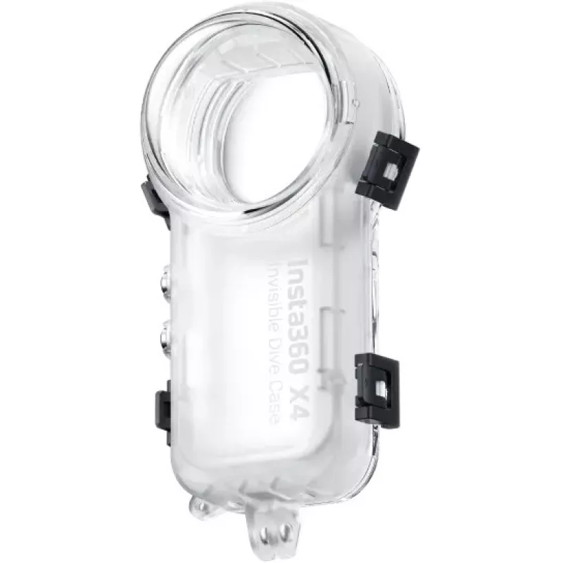Custodia per fotocamera Insta360 CINSBBMG