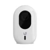 Cover Ubiquiti G4 Instant Cover grigio chiaro